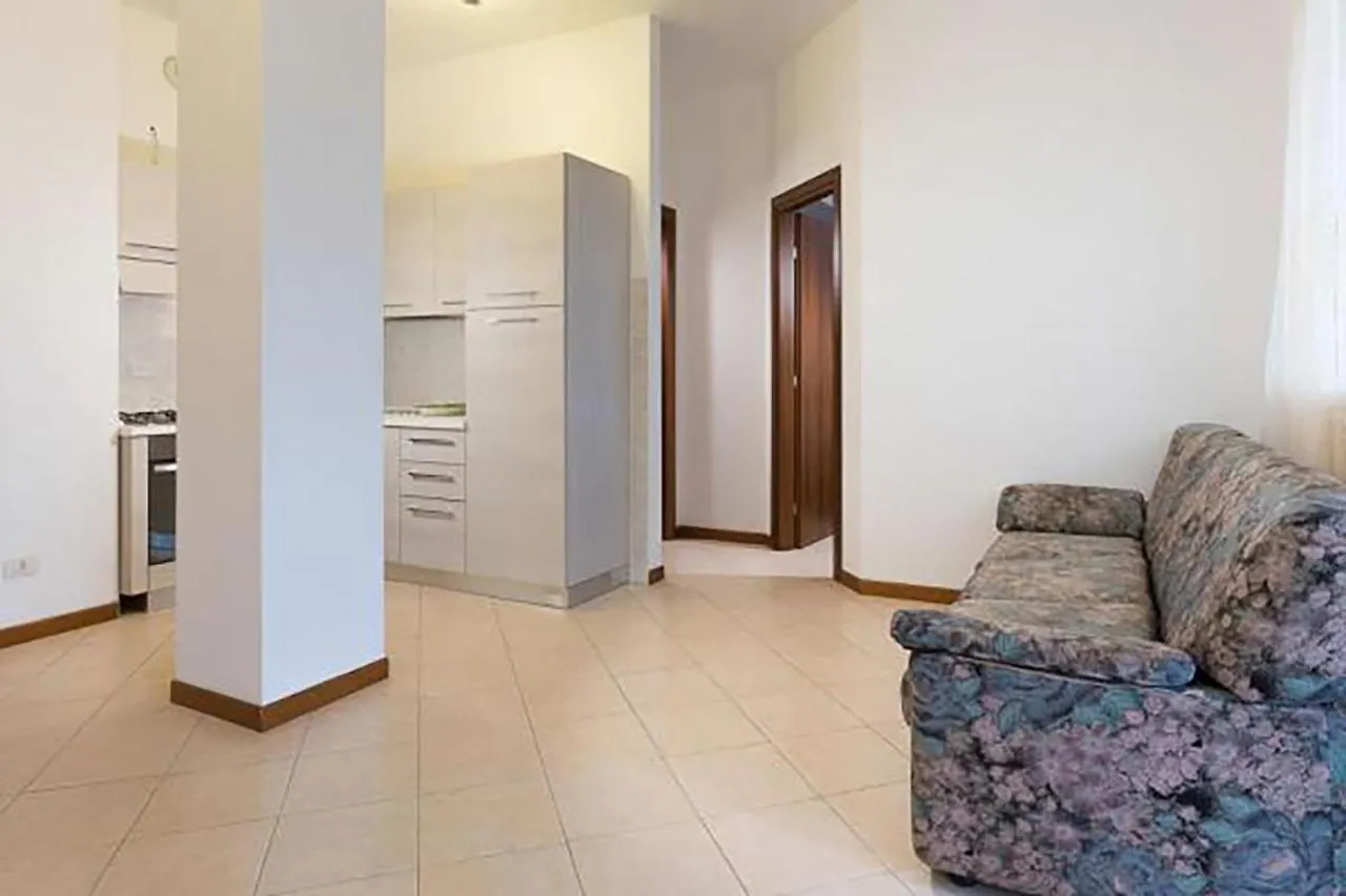Appartamento Masini By Short Holidays Bologna 0*,