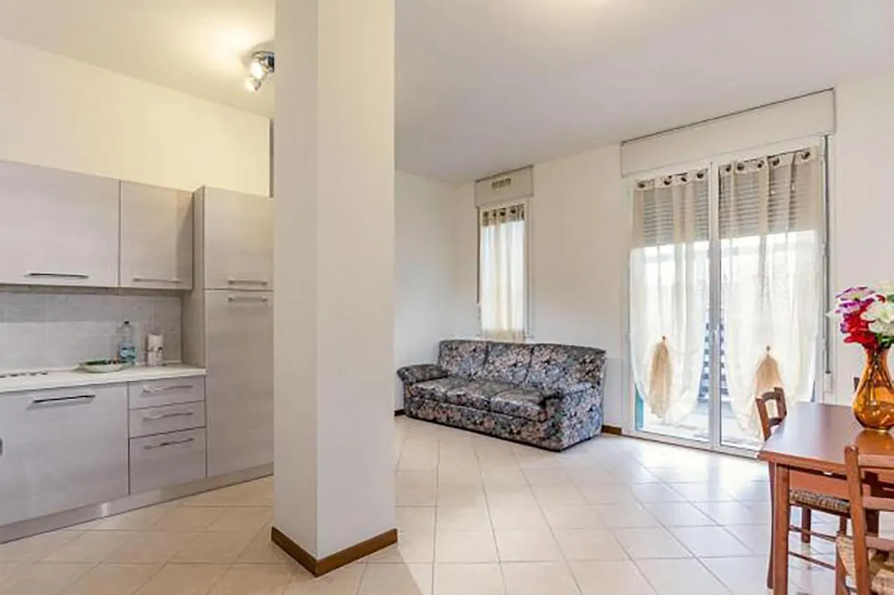 Appartamento Masini By Short Holidays contacts
