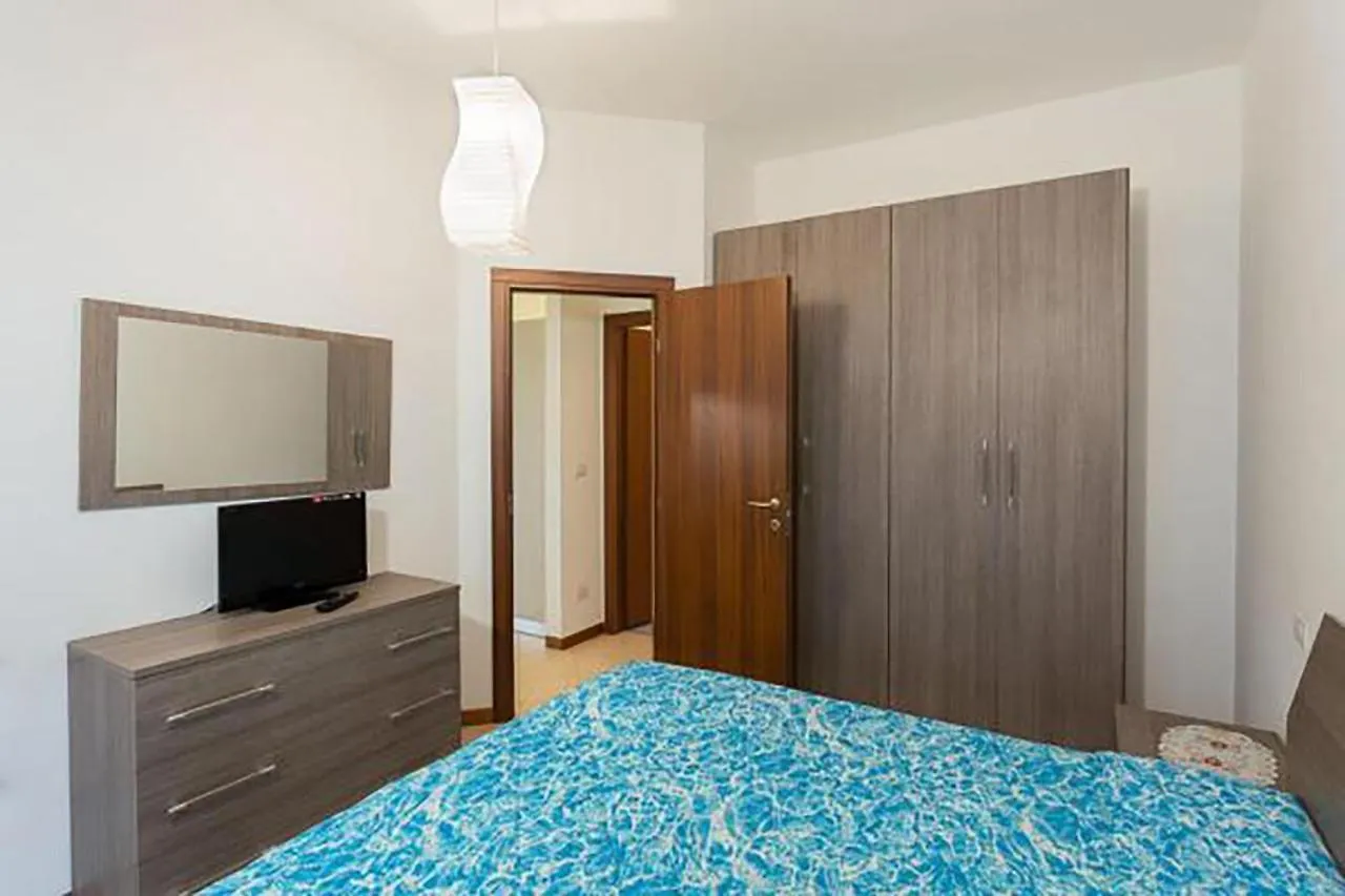 Appartamento Masini By Short Holidays Bologna 0*,  Italy