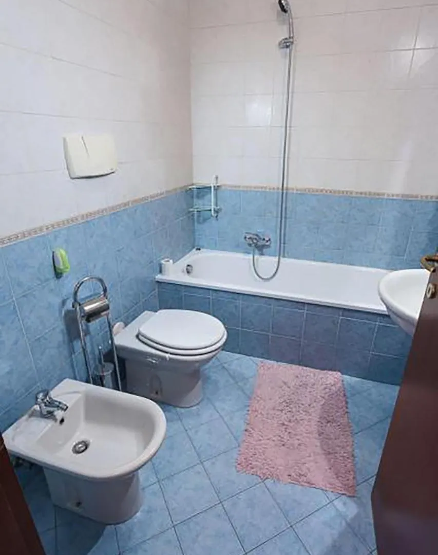 Appartamento Masini By Short Holidays Bologna