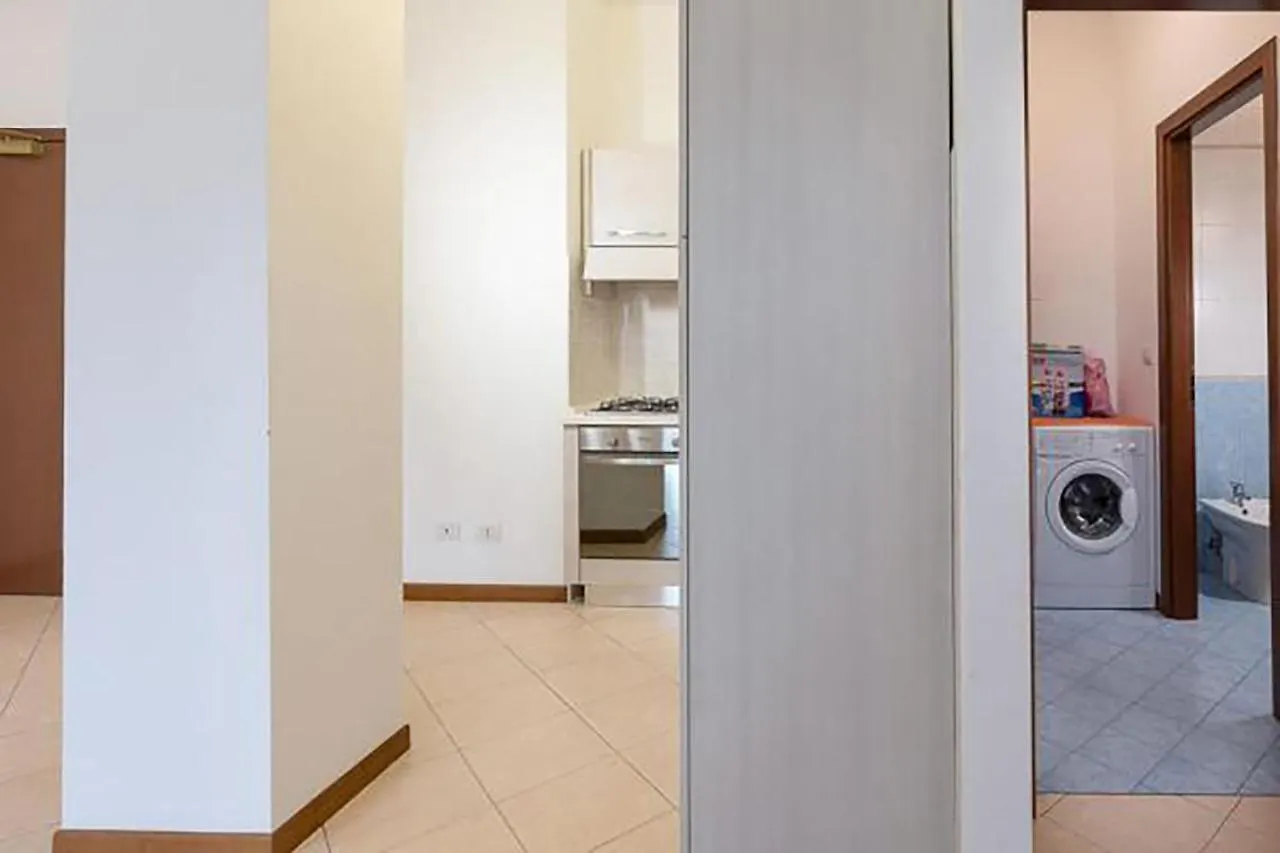 Appartamento Masini By Short Holidays Bologna Apartment